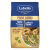 Lubella MAKARON 400g PEŁNE ZIARNO  GN.WSTĄŻKI [12/8]