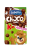 Lubella PŁATKI 500g CHOCO KULKI  [9]