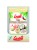 MANNER CASALI DRAŻE 100g RUM-KOKOS BIAŁE  [18]