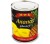 MK.ANANAS 565g PLASTRY [24]