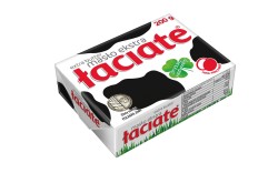 Mlekpol ŁACI.MASŁO EXTRA 200g [50]