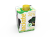 Mlekpol ŁACI.MLEKO 2% 0.5L        [8]