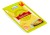 Mlekpol SER 150g PLASTRY SALAMI [12]