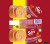 Mondelez HOLENDERSKIE 150g  [20]