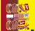 Mondelez HOLENDERSKIE w CZEK. 170g [20]