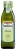 Monini OLIWA EX.VER.0,25L DELICATO  [6]