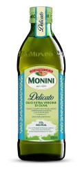 Monini OLIWA EX.VER.0,5L DELICATO [6]