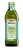 Monini OLIWA EX.VER.0,5L DELICATO [6]