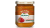 Monini PESTO 190g CALABRESE [12]