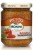 Monini PESTO 190g ROSSO [12]