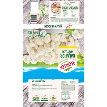 MR.Hortex KALAFIOR 450g        [14]