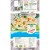 MR.Hortex Zupa PIECZARKOWA  450g[14]
