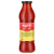 MUTTI PASSATA PRZECIER POM.Z BAZYLIĄ 700g [12] but.