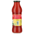 MUTTI PASSATA PRZECIER POM.Z BAZYLIĄ 700g [12] but.