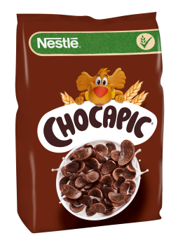 Nes.CHOCAPIC 450g [15]
