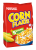 Nes.CORN FLAKES 250g           [20]