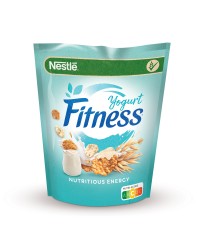 Nes.FITNESS 225g JOGURT    [16]