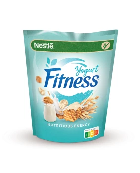Nes.FITNESS 225g JOGURT    [16]