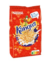 Nes.KANGUS 250g     [20]