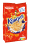 Nes.KANGUS 400g    [15]