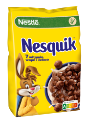 Nes.NESQUIK 450g    [15]
