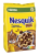 Nes.NSQUICK MIX 400g           [15]