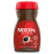 Nescafe CLASSIC 100g           [12]&amp;