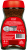 Nescafe CLASSIC 100g           [12]&amp;