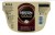 Nescafe GOLD 200g               [6]