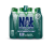 NW.Nałęczowianka woda 0,5L mocniejszy gaz [12]