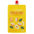 OWOLOVO MUS 200g MORELOWO    [16]