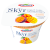 Piątn.JOGURT SKYR 150g MANGO-MARAKUJA   [12]