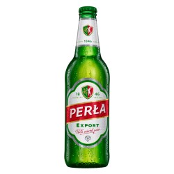 PIWO PERŁA EXPORT 0.5L  BUT.BEZZW. [20]