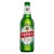 PIWO PERŁA EXPORT 0.5L  BUT.BEZZW. [20]