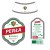 PIWO PERŁA EXPORT 0.5L  BUT.BEZZW. [20]