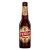 PIWO PERŁA KOŹLAK  0.33L BUT.BEZZW. [20]