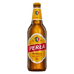 PIWO PERŁA MIODOWA 0,5L but.[20]