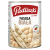 Pudliszki FASOLKA 400g BIAŁA     [20]