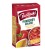 Pudliszki POMIDORY 390g KROJ.OL.OLIWA CZOSNEK [16]