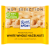 RITTER SPORT CZEK.100g BIAŁA Z CAŁYMI ORZE.LASK. [10]25%