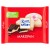 RITTER SPORT CZEK.100g MARZIPAN  [12]