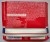 RITTER SPORT CZEK.100g MARZIPAN  [12]