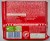 RITTER SPORT CZEK.100g MARZIPAN  [12]