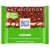 RITTER SPORT CZEK.100g ML. Z ORZECH. NERKOWCA  [12]