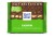 RITTER SPORT CZEK.100g ML. Z ORZECH. NERKOWCA  [12]