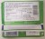 RITTER SPORT CZEK.100g ML. Z ORZECH. NERKOWCA  [12]
