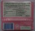 RITTER SPORT CZEK.100g ML.JOGURT TRUSKAWKA  [12]