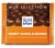 RITTER SPORT CZEK.100g ML.Z CAŁ.MIGDAŁAMI SÓL i MIÓD   [11] 25%
