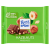 RITTER SPORT CZEK.100g ML.Z CIĘ.ORZECH.LAS. [12]