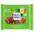 RITTER SPORT CZEK.100g ML.Z CIĘ.ORZECH.LAS. [12]